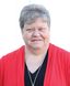 Lisa Mullins State Farm Agent Team Member