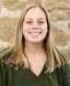 Kacey Gmerek State Farm Agent Team Member