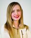 Autumn Hay State Farm Agent Team Member