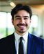 Ethan Benavides State Farm Agent Team Member