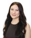 Kasey Ericsson State Farm Agent Team Member