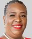Dee Fulton State Farm Agent Team Member