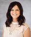 Kali Williams State Farm Agent Team Member