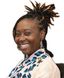 Tashanna Moore State Farm Agent Team Member