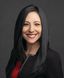 Jamie Nelson State Farm Agent Team Member