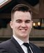 Jon Marc Brueher State Farm Agent Team Member