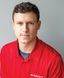 Zachary Muredda State Farm Agent Team Member