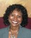 Tanya Brannon State Farm Agent Team Member