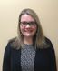 Sarah Glazebrook State Farm Agent Team Member