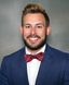 Nick Dennis State Farm Agent Team Member