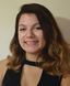 Rachelle Batista State Farm Agent Team Member