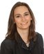 Laura Rapp State Farm Agent Team Member