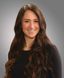 Simone Brown State Farm Agent Team Member