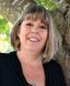 Lisa Nance State Farm Agent Team Member