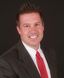 Shawn Hall State Farm Agent Team Member