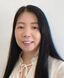 Sandy Tan State Farm Agent Team Member