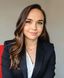 Molly Snitgen State Farm Agent Team Member
