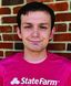 Bryson Morgan State Farm Agent Team Member