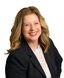 Sharon Struve State Farm Agent Team Member