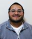 Daniel Lopez State Farm Agent Team Member