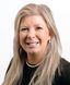 Kristin Mathias State Farm Agent Team Member