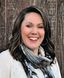 Nikki Harris State Farm Agent Team Member