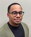 Onell Aquino State Farm Agent Team Member