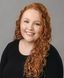 Halley Black State Farm Agent Team Member