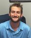 Nathan Frizzelle State Farm Agent Team Member
