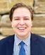 Will Meyer State Farm Agent Team Member