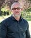 Curtis Anderson State Farm Agent Team Member