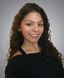 Sofia Shubin State Farm Agent Team Member