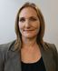 Cindy Masterson State Farm Agent Team Member