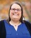 Monica Flory State Farm Agent Team Member