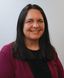 Shannon Murphy State Farm Agent Team Member