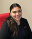 Anahi Gallardo State Farm Agent Team Member