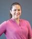 Karen Brewer State Farm Agent Team Member