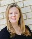 Samantha Plutch State Farm Agent Team Member