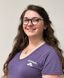 Hannah Hosier State Farm Agent Team Member