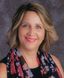 Stacy Cross State Farm Agent Team Member