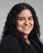 Danessa Paulino State Farm Agent Team Member