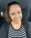 Andrea Comaduran State Farm Agent Team Member