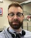 Jon Shaffer State Farm Agent Team Member