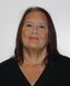 Maryellen Bowlin State Farm Agent Team Member