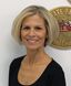 Pam Holleb State Farm Agent Team Member
