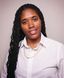 Kim Hill State Farm Agent Team Member