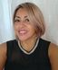 Maria De La Luz State Farm Agent Team Member