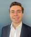 Mitchell Turner State Farm Agent Team Member