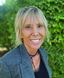 Karesa Stephenson State Farm Agent Team Member