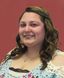 Amanda Brewer State Farm Agent Team Member